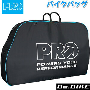 V}m PRO(v) oCNobO W1300×H900×D230 (R20RBA0045X) ] shimano oCNobO