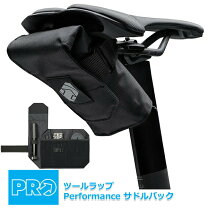 楽天市場】シマノ バッグ（自転車・サイクリング｜スポーツ 