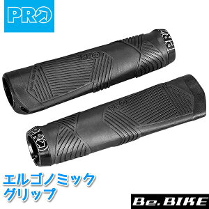 V}m PRO(v) GSm~bNObv ubN F135mm 170g/Zbg (R20RGP0034X) ] shimano Obv