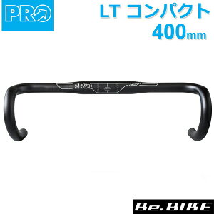 V}m PRO(v) LT RpNg 400mm/31.8mm AL-6061 _uoebh 280g` (R20RHA0282X) ] shimano nh hbvnh