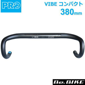 V}m PRO(v) VIBE RpNg 380mm/31.8mm ALLOY6066 240g` (R20RHA0365X) ] shimano nh hbvnh