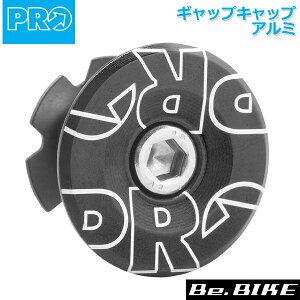 V}m PRO(v) MbvLbv A~ 1-1/8C` ubN A~ 15g (R20RHS0018X) ] shimano p[c