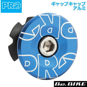 V}m PRO(v) MbvLbv A~ 1-1/8C` u[ A~ 15g (R20RHS0020X) ] shimano p[c