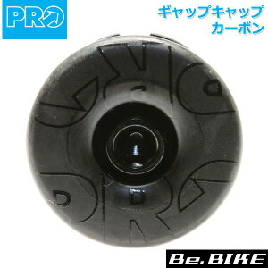 V}m PRO(v) MbvLbv@J[{ 1-1/8C` UDJ[{ 16g (R20RHS0070X) ] shimano p[c