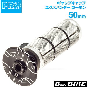 V}m PRO(v) MbvLbvGNXp_[ J[{ 1-1/4C`@:50mm@UDJ[{ 66g (R20RHS0081X) ] shimano p[c