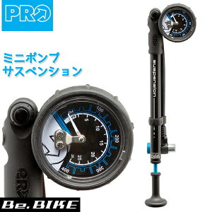V}m PRO(v) ~j|v@TXyV őC:400PSI/28C (R20RPU0050X) ] shimano C gу|v