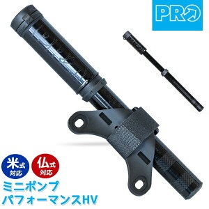 V}m PRO(v) ~j|v ptH[}XHV  Ď őC:100PSI/7C (R20RPU0092X) ] shimano C gу|v