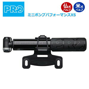 v ~j|vptH[}XXS ] C gу|v  Ď shimano V}m PRO R20RTL0145X