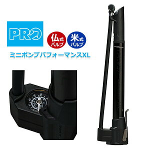 v ~j|vptH[}XXL ] C gу|v  Ď shimano V}m PRO R20RPU0105X