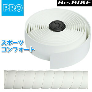 V}m PRO(v) o[e[vX|[cRtH[g zCg F3.5mm (R20RTA0041X) ] shimano o[e[v