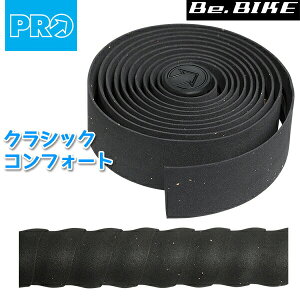 V}m PRO(v) o[e[vNVbNRtH[g ubN F3.5mm (R20RTA0048X) ] shimano o[e[v