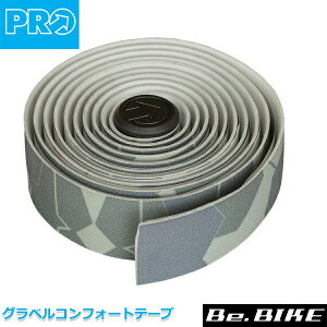 V}m PRO Ox RtH[g e[v }`J[ ] o[e[v