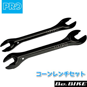 V}m PRO(v) R[`Zbg 13/14/15/16mm Zbg ubN/u[ (R20RTL0035X) ] shimano H