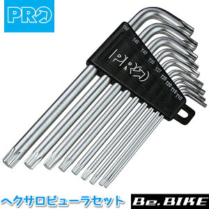 V}m PRO(v) wNTr[Zbg 10/15/20/25/27/30/40/45/T50 N[ (R20RTL0038X) ] shimano H