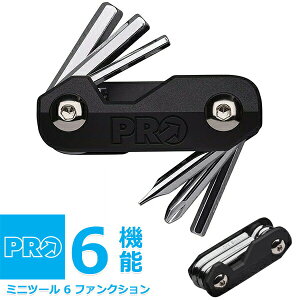 v ~jc[ 6t@NV(R20RTL0121X) 6@\ ] H gэH V}m PRO