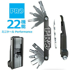 v ~jc[ Performance22t@NV (R20RTL0133X) 22@\ ] H gэH V}m PRO