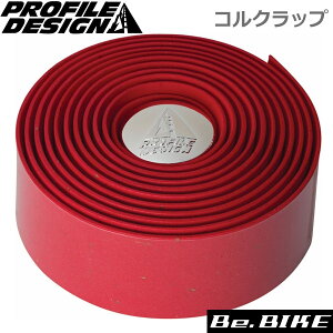 PROFILE DESIGN(vt@CfUC) RNbv bh(TACOR5) o[e[v