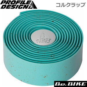 PROFILE DESIGN(vt@CfUC) RNbv `FXe(TACOR7) o[e[v