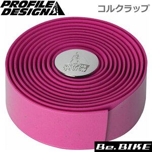 PROFILE DESIGN(vt@CfUC) RNbv _[NsN(TACOR6) o[e[v