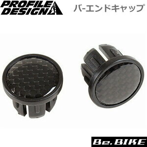 PROFILE DESIGN(vt@CfUC) J[{ o-GhLbv (1P) (ACKPLG1) ] o[GhLbv