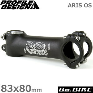 PROFILE DESIGN(vt@CfUC) ARIS OS VbhXXe (31.8)ubN 83×80mm(RSA83OSNT8081) Xe([h/VbhX)