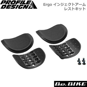 vt@CfUC Ergo CWFNgA[XgLbg ACEGIKT1 ] nhip[cj