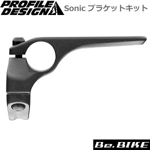 �v���t�@�C���f�U�C�� Sonic �u���P�b�g�L�b�g ACSNCBRKTKT ���]�� �n���h���i�p�[�c�j