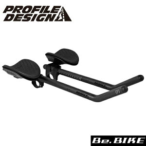 vt@CfUC SUPERSONIC/ERGO+/35 SLC J[{ RHCSNC352 ] GAo[ TTo[ PROFILE DESIGN