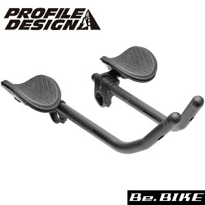 vt@CfUC SUPERSONIC/ERGO+/50 SLC J[{ RHCSNC502 ] GAo[ TTo[ PROFILE DESIGN