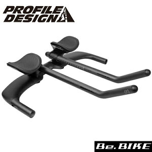 vt@CfUC Wing 20c+Ergo/35SLC RHW20CC421 ] GAo[ TTo[ PROFILE DESIGN