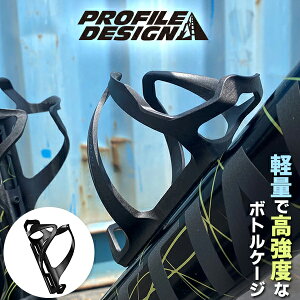 vt@CfUC {gP[W AXIS ULTIMATE CI ANVX AeBbg J[{ECWFNV ] yʂōx {gP[W PROFILE DESIGN