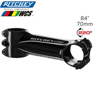 RITCHEY WCS C260 70 WET BK@Xe