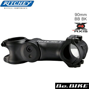 RITCHEY(b`[) AWX^u 4AXIS 90 ] Xe
