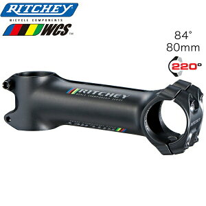 RITCHEY(b`[) WCS C220 84°80 BLATEf17 ] Xe