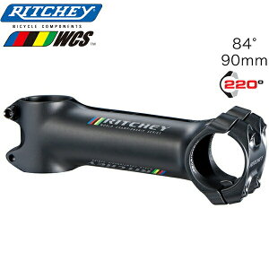 RITCHEY(b`[) WCS C220 84°90 BLATEf17 ] Xe