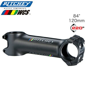 RITCHEY(b`[) WCS C220 84°120 BLATEf17 ] Xe