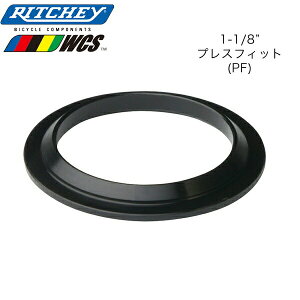 RITCHEY WCS NE[X OS PFp ] wbhp[c