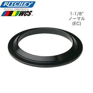 RITCHEY WCS NE[X e OS m[}p wbhp[c