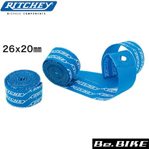 RITCHEY(b`[) XibvIe[v 26 u[ ] e[v