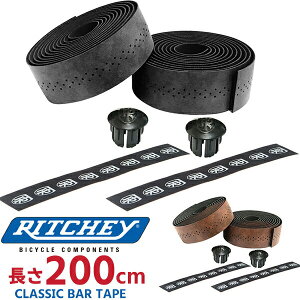 ] o[e[v b`[ CLASSIC BAR TAPE 200cm [hoCN