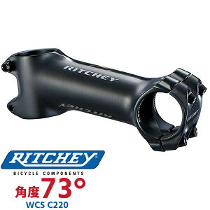 ] Xe b`[ WCS C220 BLATT 73° RITCHEY 70A80A90A100A110A120mm XeA[Ή