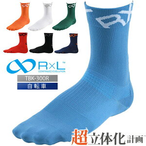 RxL\bNX TBK-300R oCN [VO Obv \bNX Eh ] C ̃\bNX RL\bNX A[G\bNX jp