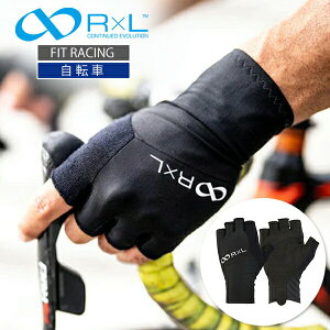 RxL tBbg [VO O[u ] GAO[u FIT RACING UVJbg99 ċA w؂O[u A[G jp