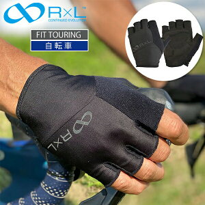 RxL tBbg c[O O[u ] GAO[u FIT TOURING UVJbg99 ċA w؂O[u A[G jp