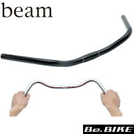 beam プロムナードハンドル シルバー ハンドル