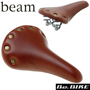 beam XvORtH[gTh uE Th