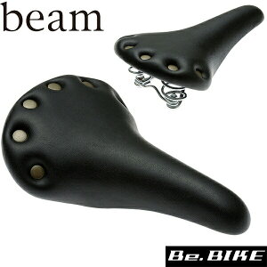 beam XvORtH[gTh ubN Th