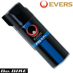 EVERS MC-16 ^PA[ 420ml ] P~J