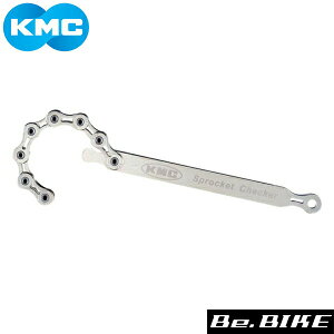 KMC XvPbg`FbJ[ Vo[ ] `F[