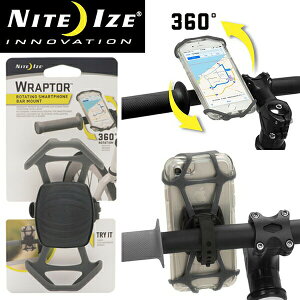 X}[gtHz_[ iCgACY v^[X}[gtHo[}Eg NITEIZ ] ANZT[